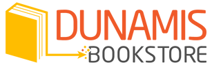 Dunamis Publishing House